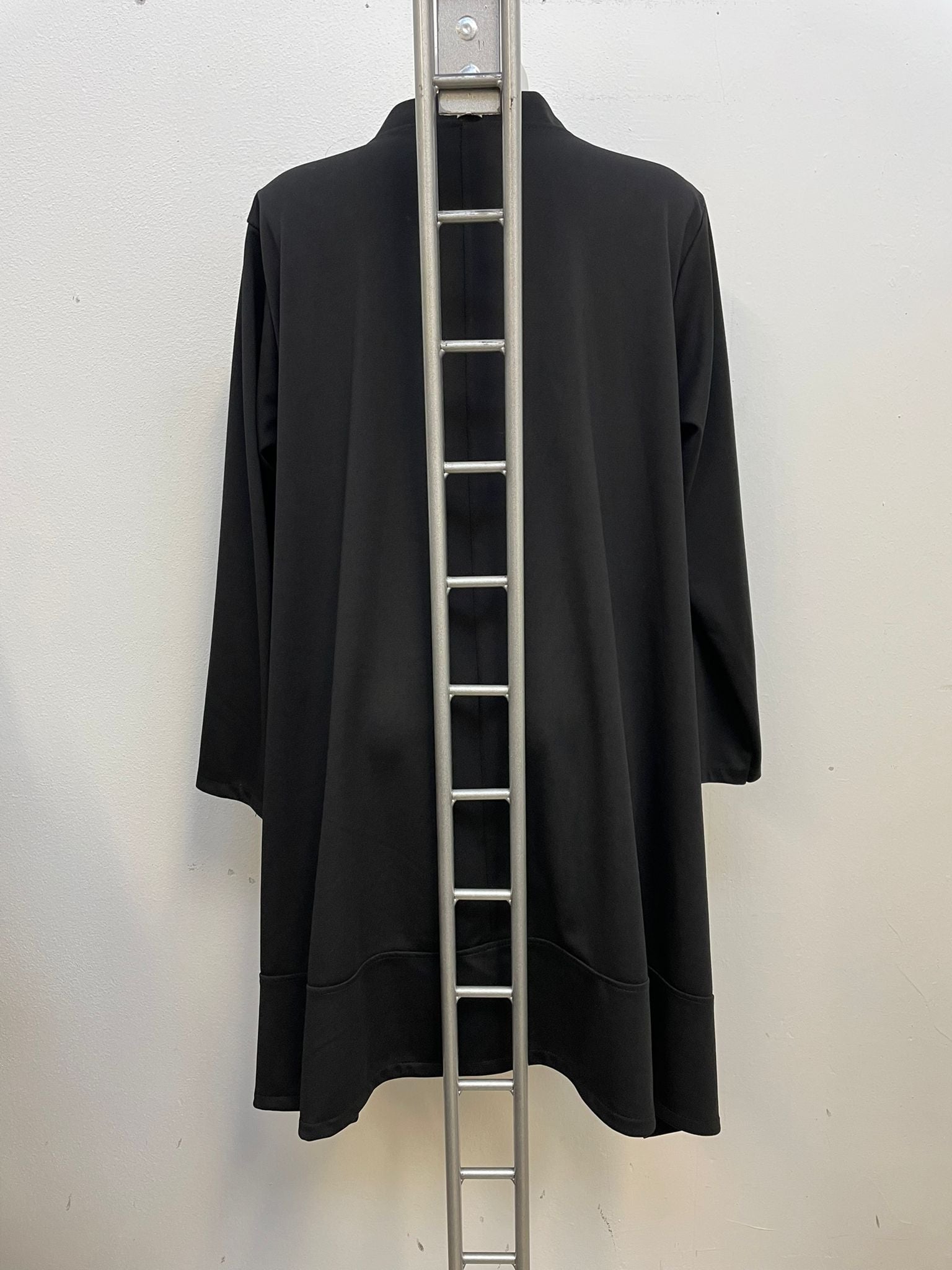 Giacca Cod.Se304 Tg.60 - 62 - taglie_forti