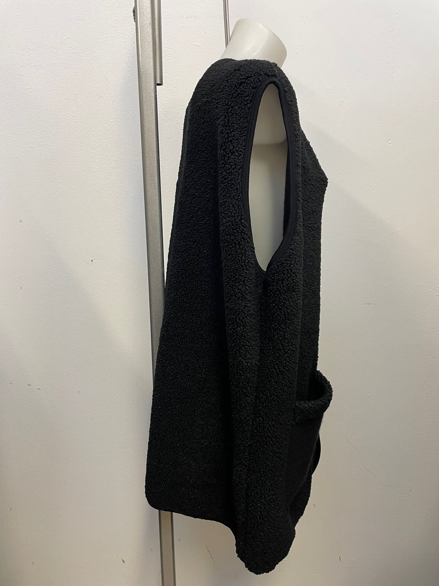 Gilet Cod.No332 Tg. 58 - taglie_forti