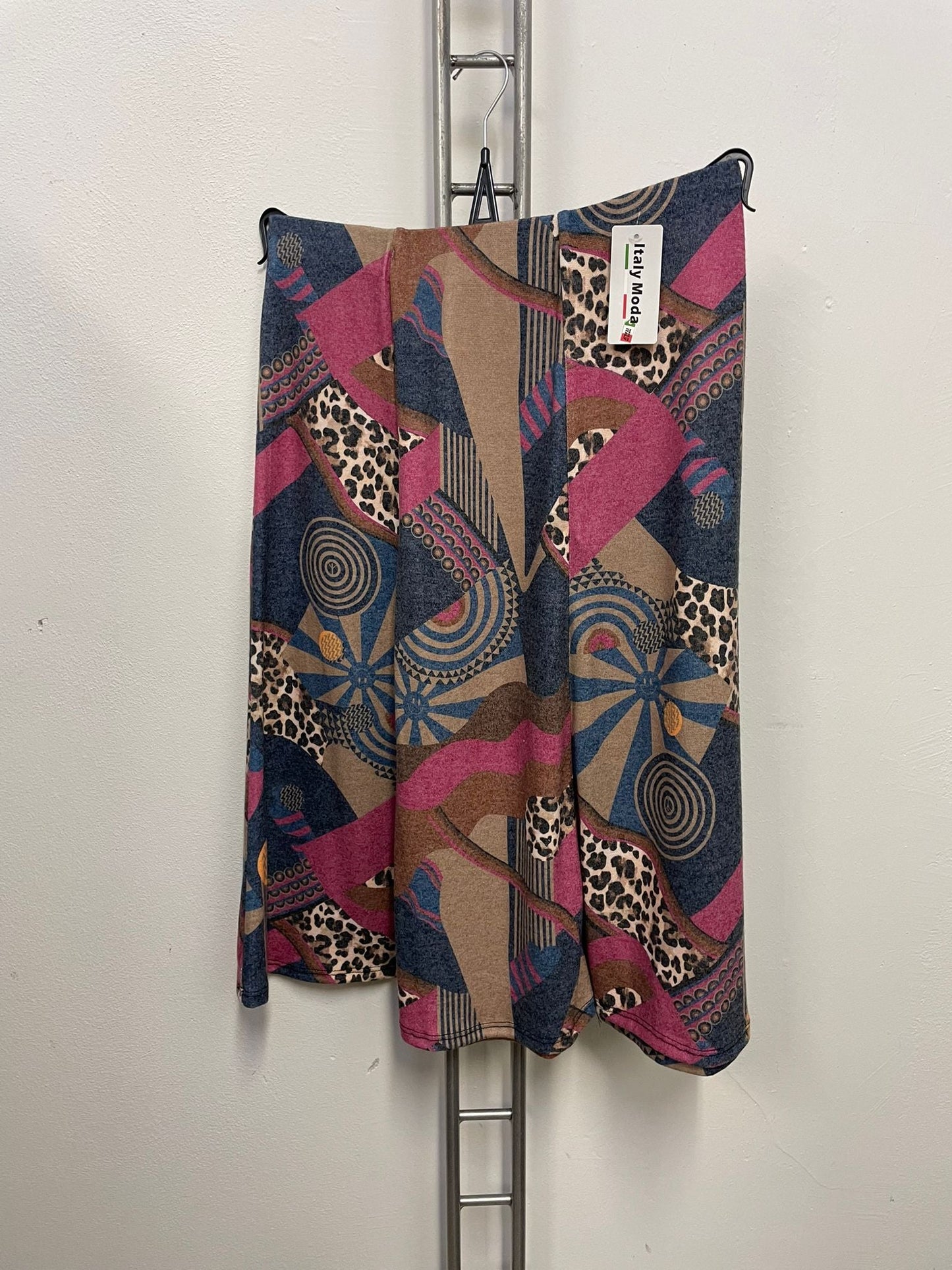 Gonna Cod. No414 Tg. 56 - 58 - taglie_forti