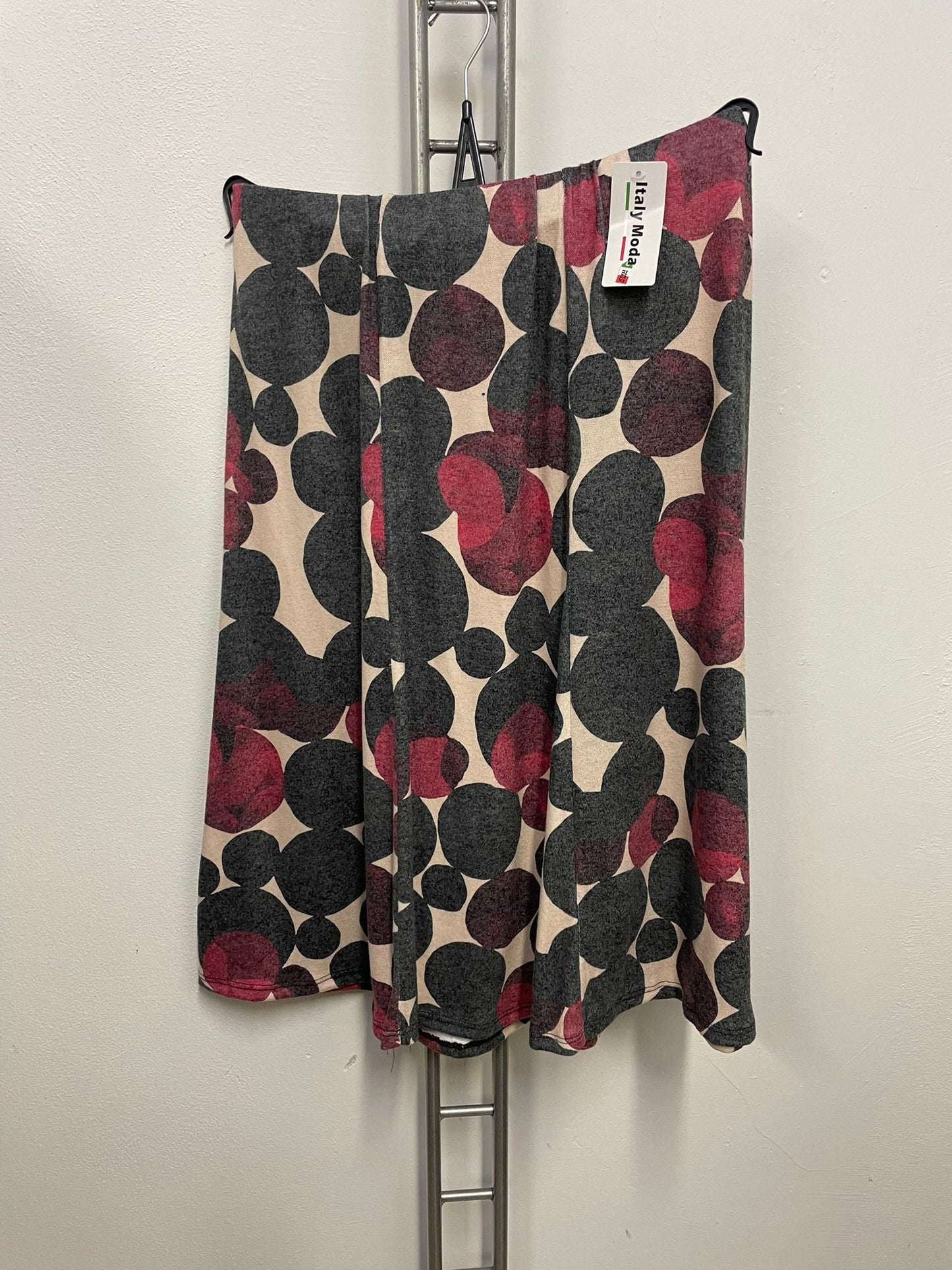 Gonna Cod. No414 Tg. 56 - 58 - taglie_forti