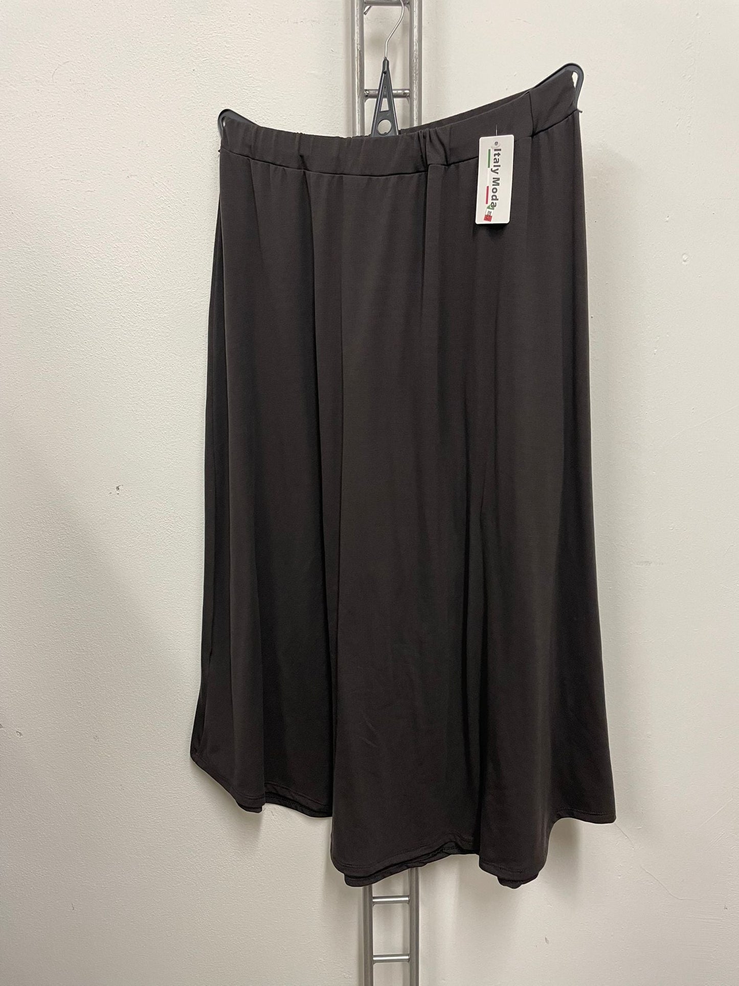 Gonna Cod.No281 Tg. 60 - 62 - taglie_forti