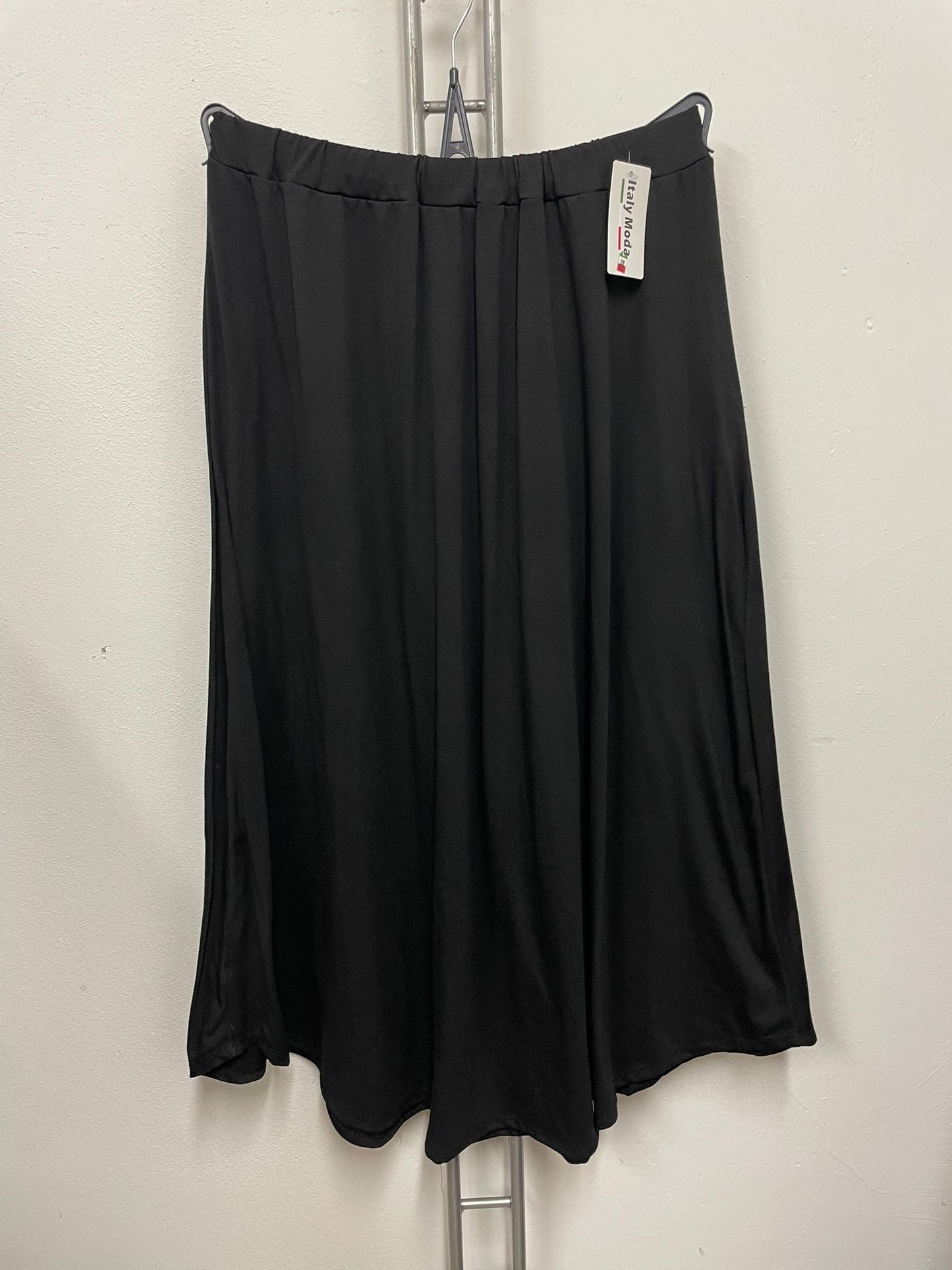 Gonna Cod.No281 Tg. 60 - 62 - taglie_forti