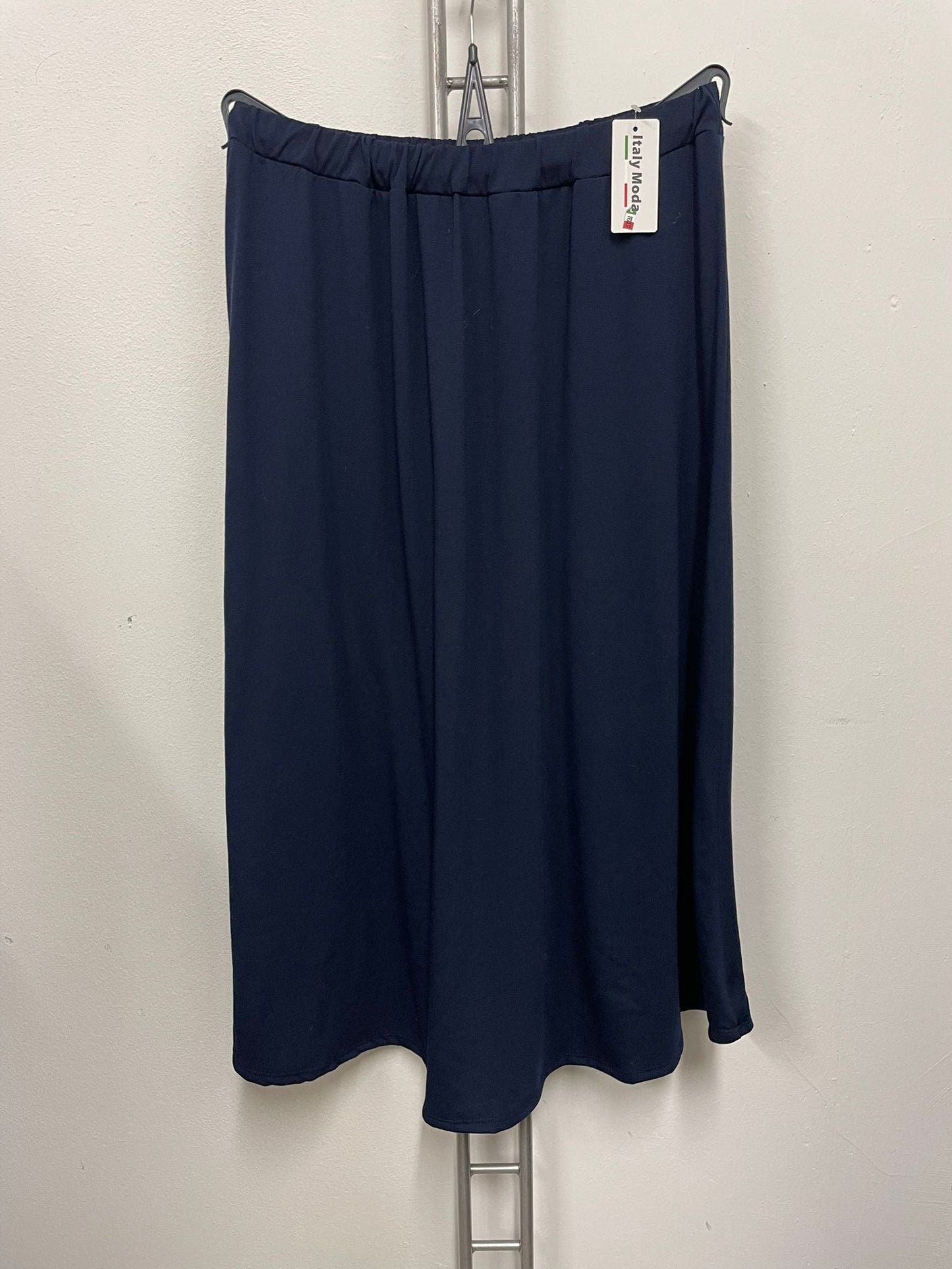 Gonna Cod.No281 Tg. 60 - 62 - taglie_forti