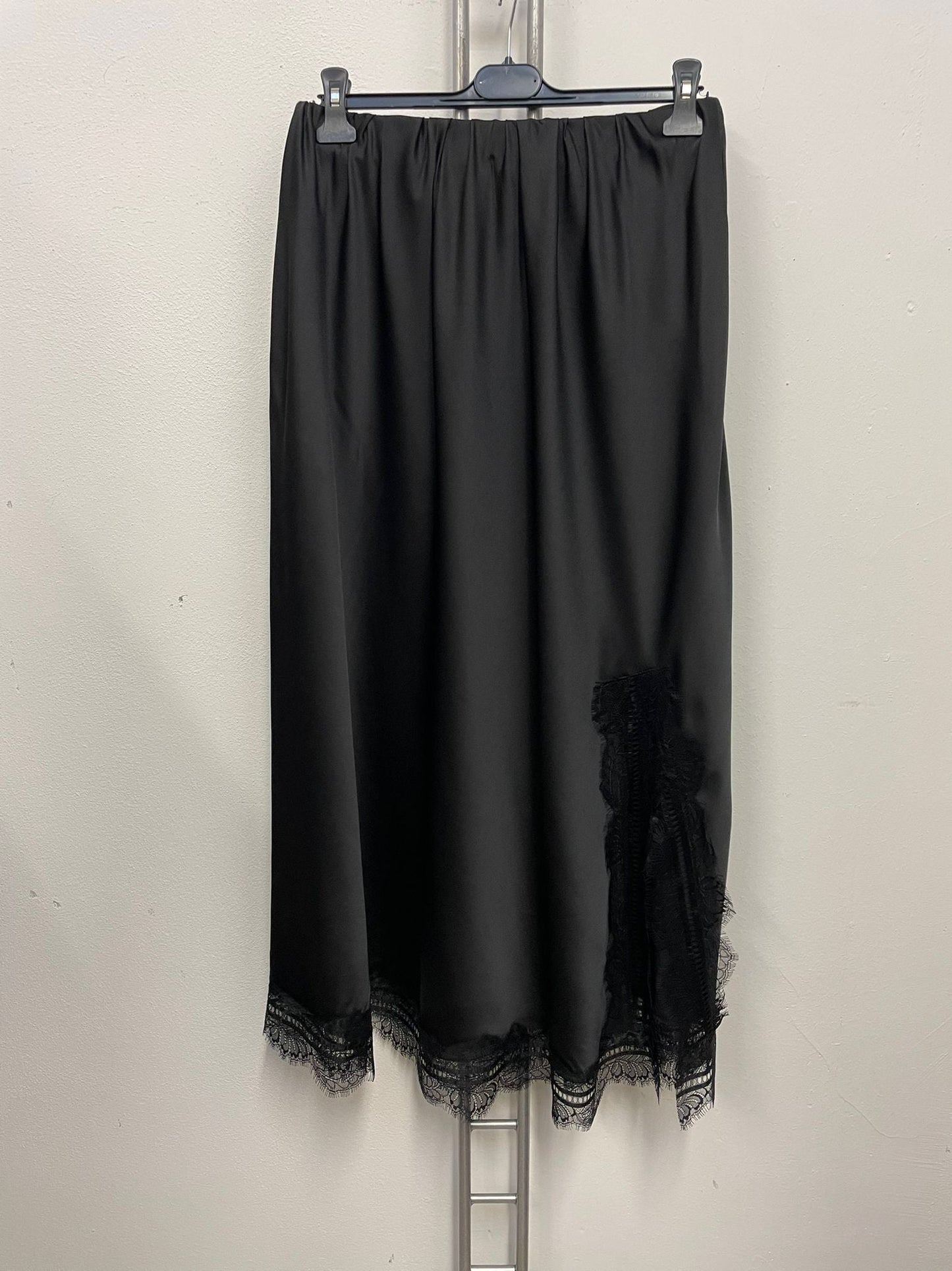 Gonna Cod.No302 TG. 56 - 58 - taglie_forti