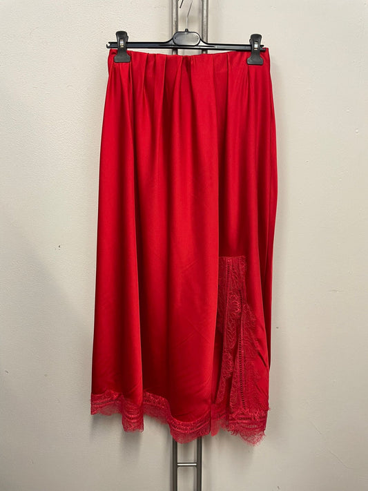 Gonna Cod.No302 TG. 56 - 58 - taglie_forti