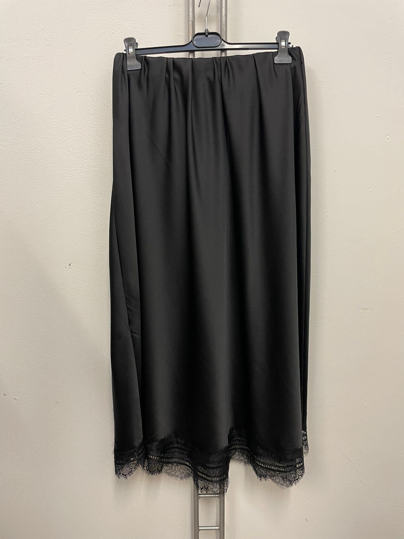 Gonna Cod.No302 TG. 56 - 58 - taglie_forti