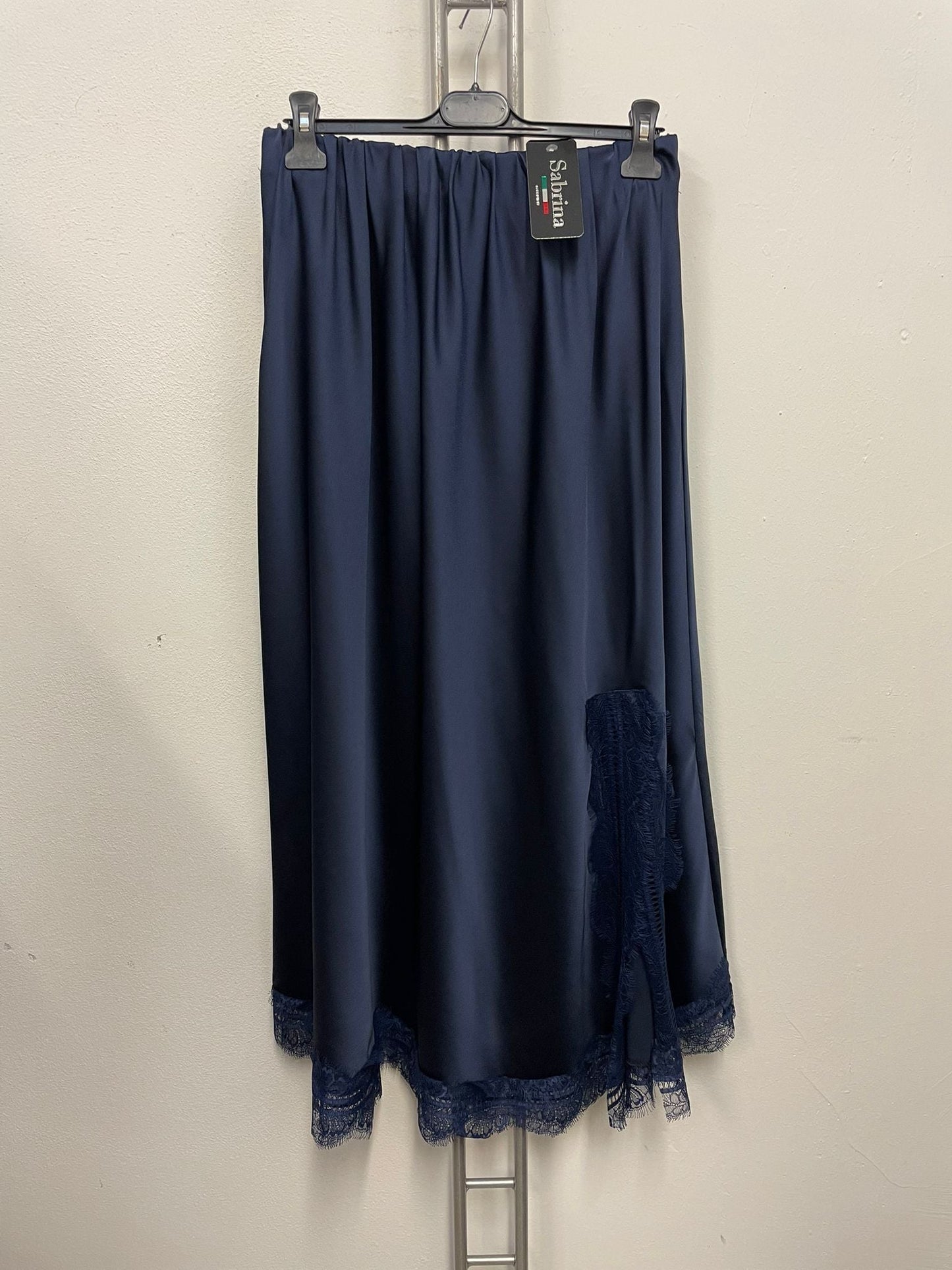 Gonna Cod.No302 TG. 56 - 58 - taglie_forti