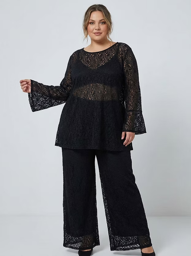 Completo Cod.Ma034 Tg.60-66+