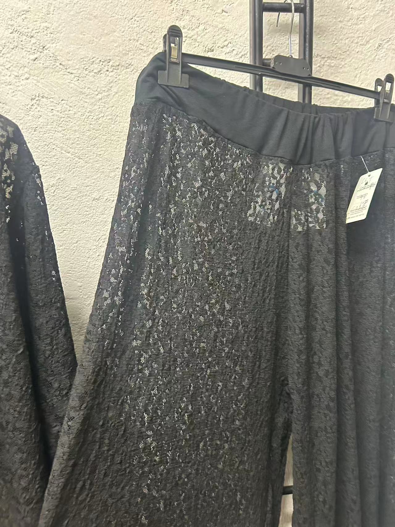 Completo Cod.Ma034 Tg.60-66+