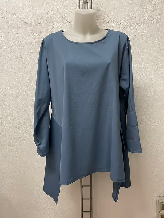 Maglia Cod.Ma041 TG.56-58