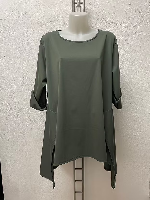 Maglia Cod.Ma041 TG.56-58