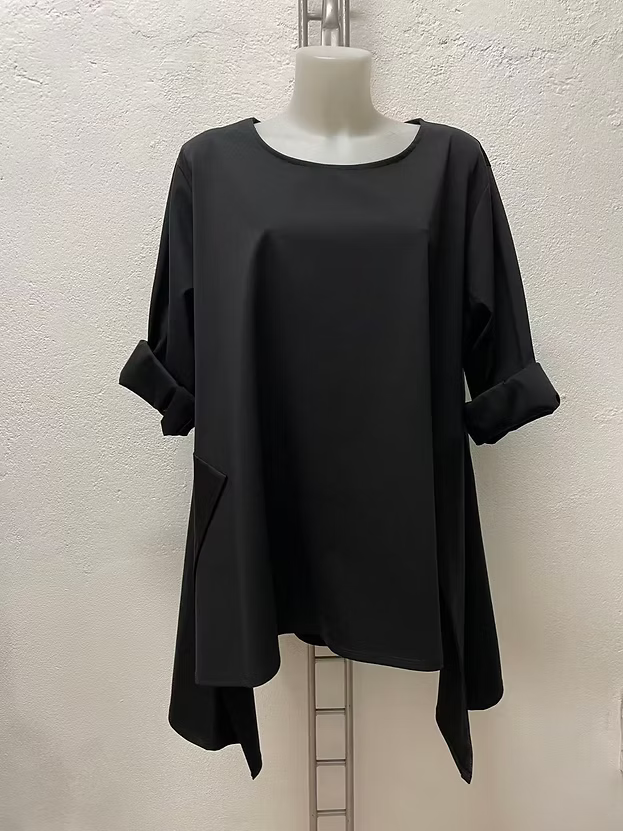 Maglia Cod.Ma041 TG.56-58