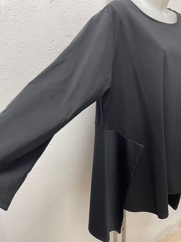 Maglia Cod.Ma041 TG.56-58