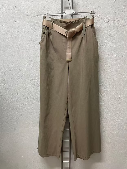 Pantaloni Cod.Ma044 Tg.52-54