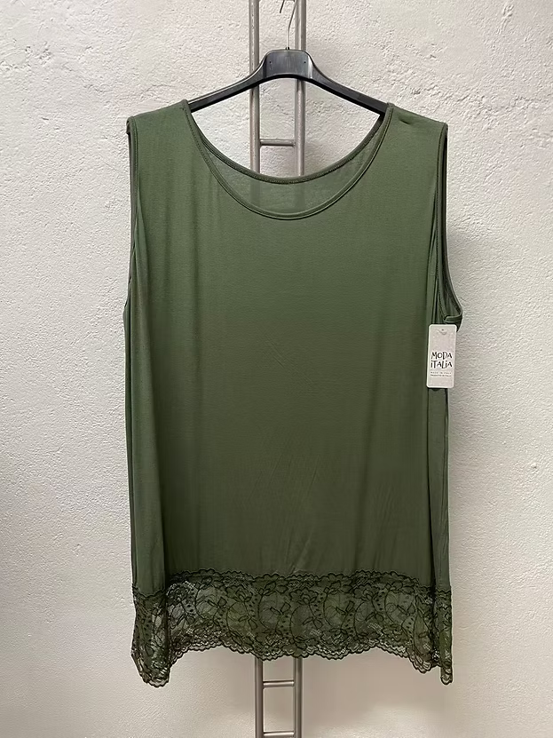 Canotta Cod.Ma047 Tg. 60-64