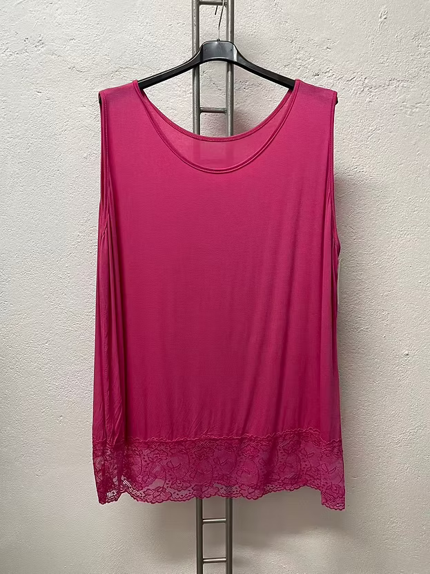 Canotta Cod.Ma047 Tg. 60-64