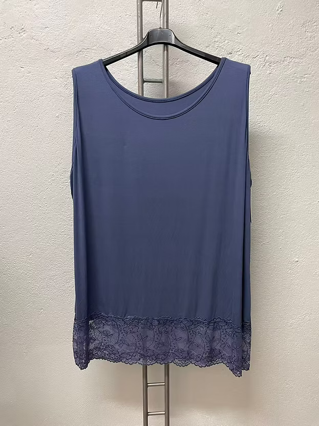 Canotta Cod.Ma047 Tg. 60-64