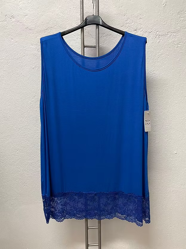 Canotta Cod.Ma047 Tg. 60-64