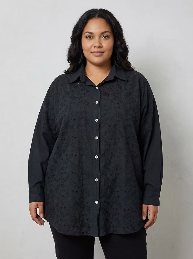 Camicia Cod.Ma052 TG.56-58