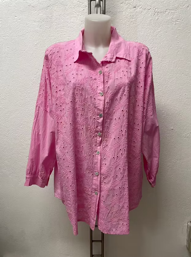 Camicia Cod.Ma052 TG.56-58