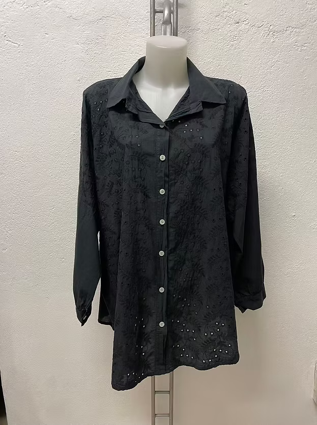 Camicia Cod.Ma052 TG.56-58