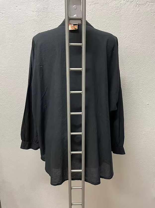 Camicia Cod.Ma052 TG.56-58