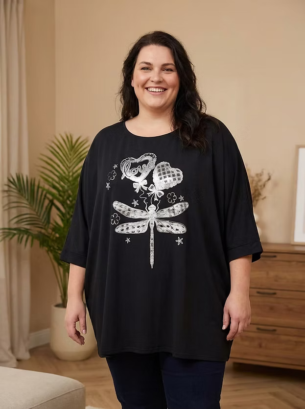 Maglia Cod.Ma055 Tg.62-66