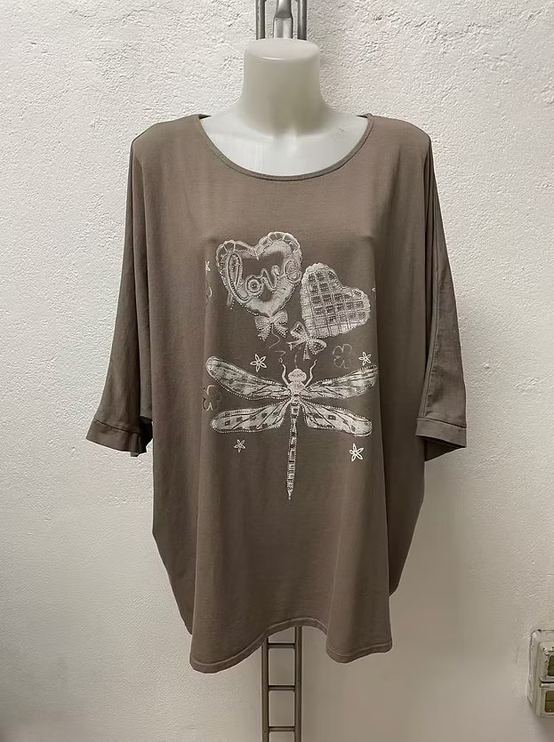 Maglia Cod.Ma055 Tg.62-66