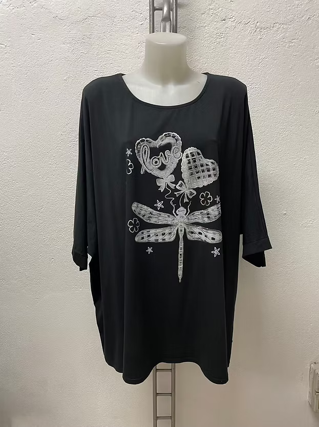 Maglia Cod.Ma055 Tg.62-66