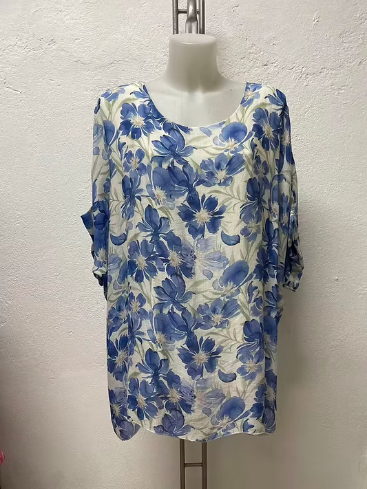 maglia cod:Ma060 tg:56/58