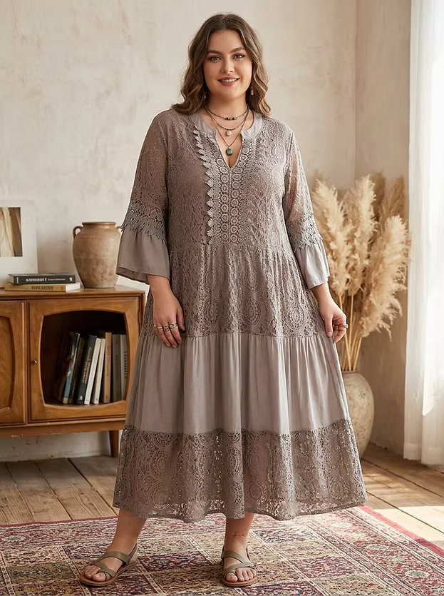 vestito cod:Ma063 tg:58/60