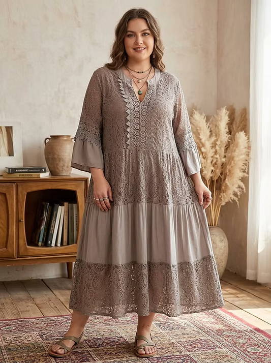 vestito cod:Ma063 tg:58/60