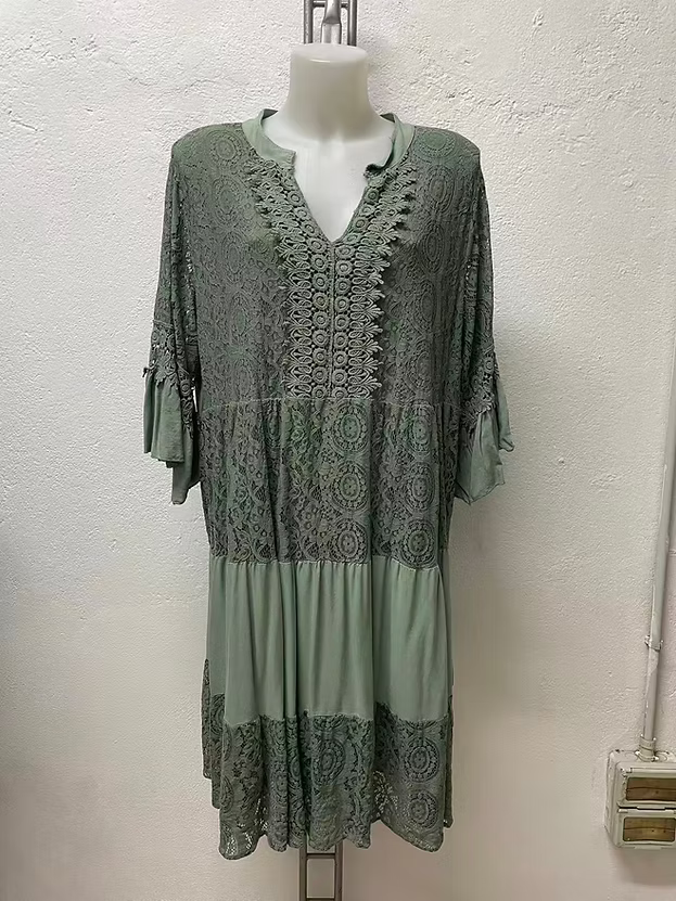 vestito cod:Ma064 tg:58/60