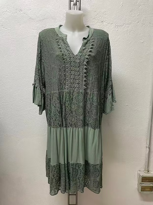 vestito cod:Ma064 tg:58/60