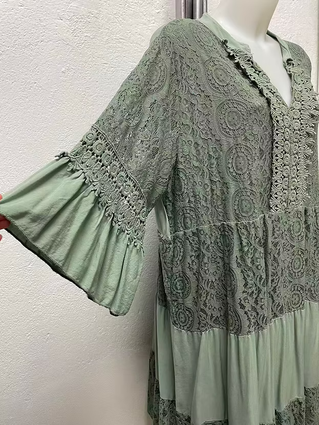 vestito cod:Ma064 tg:58/60