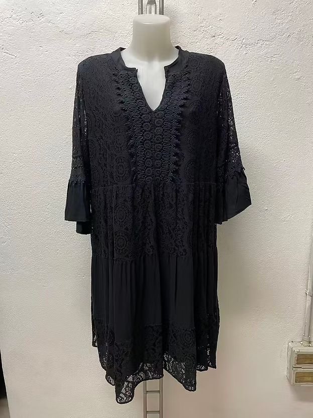 vestito cod:Ma065 tg:58/60