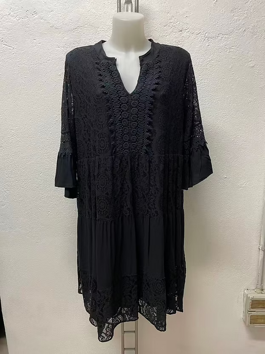 vestito cod:Ma065 tg:58/60