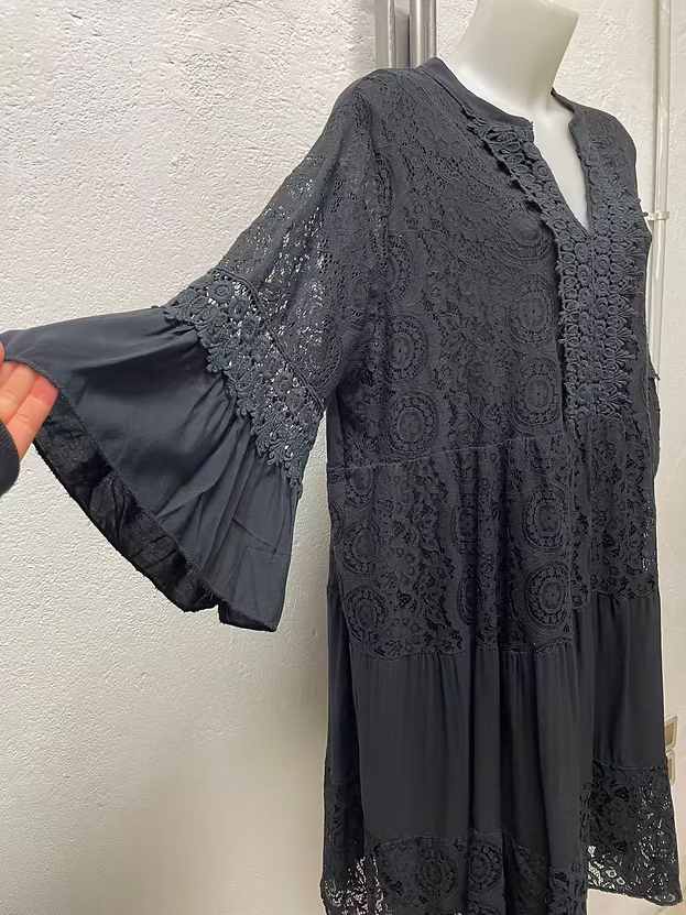 vestito cod:Ma065 tg:58/60