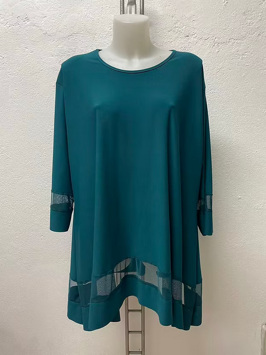 maglia cod:Ma066 tg:60/64