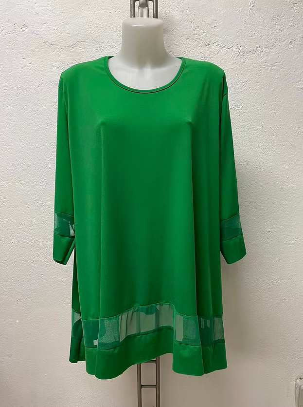 maglia cod:Ma067 tg:60/64