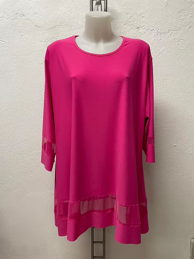 maglia cod:Ma068 tg:60/64