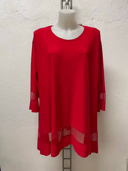 maglia cod:Ma069 tg:60/64