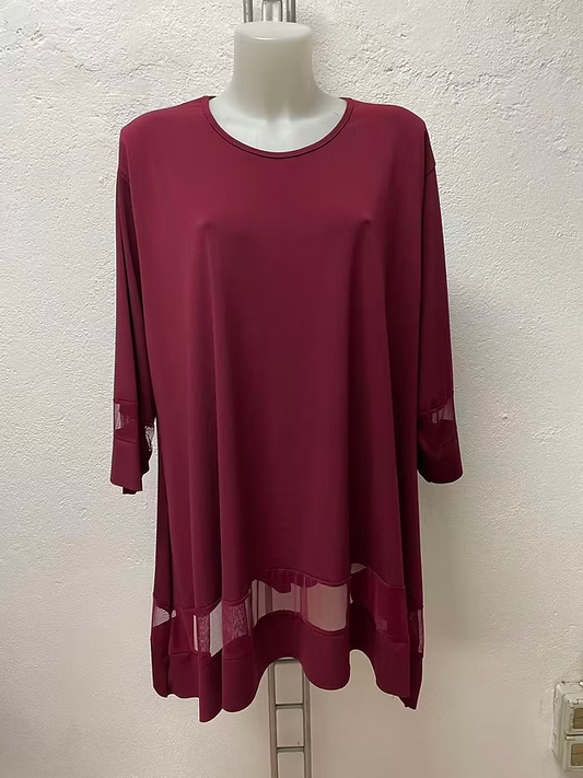 maglia cod:Ma070 tg:60/64