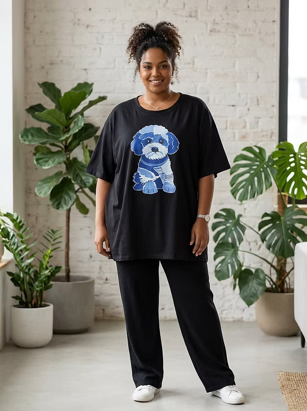 maglia cod:Ma072 tg:58/62