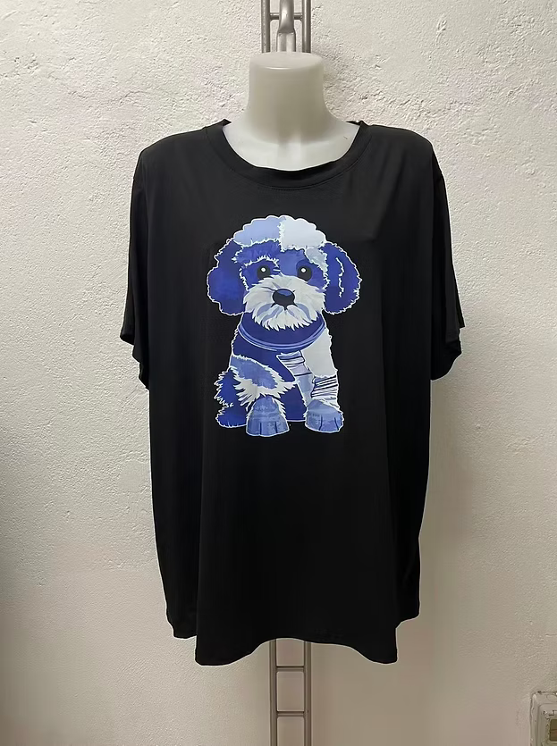 maglia cod:Ma072 tg:58/62