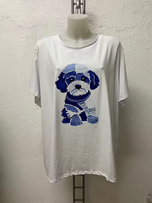 maglia cod:Ma073 tg:58/62