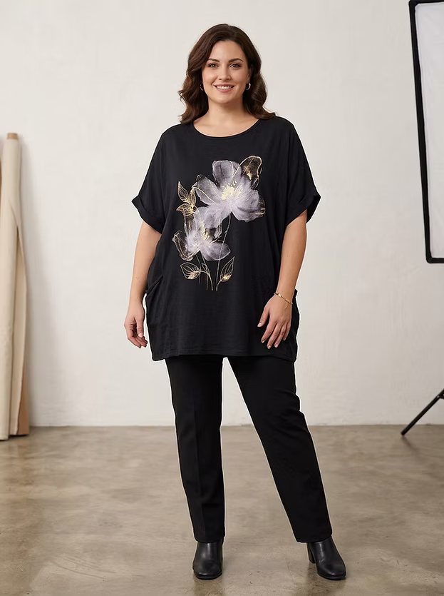 maglia cod:Ma074 tg:58/60