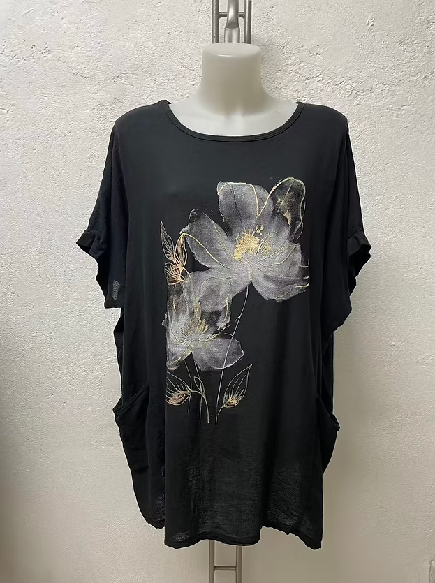 maglia cod:Ma074 tg:58/60