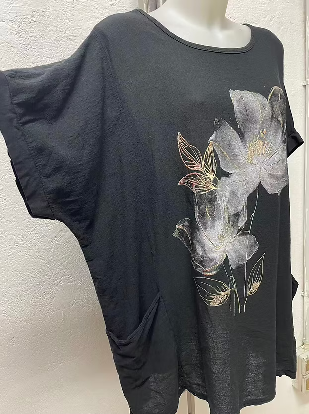 maglia cod:Ma074 tg:58/60