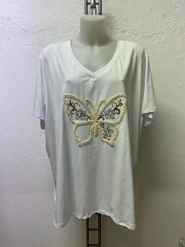 maglia cod:Ma076 tg:58/60